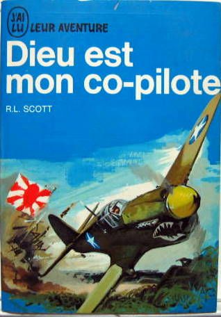 DIEU